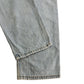 Levi's 550 Denim Pants