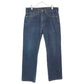 Levi's 505 Denim Pants