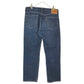 Levi's 505 Denim Pants