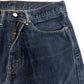 Levi's 505 Denim Pants