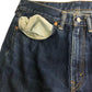 Levi's 505 Denim Pants