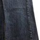 Levi's 505 Denim Pants