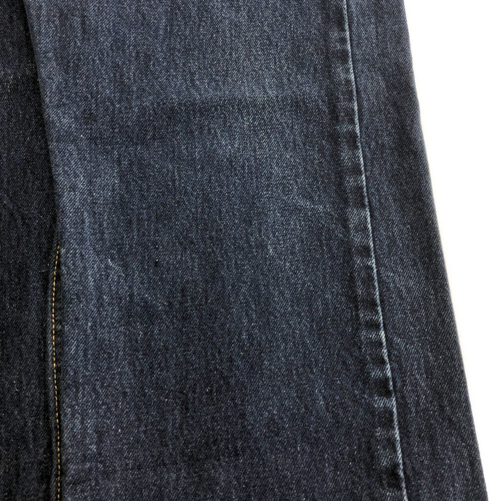 Levi's 505 Denim Pants