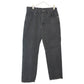 Wrangler Denim Pants