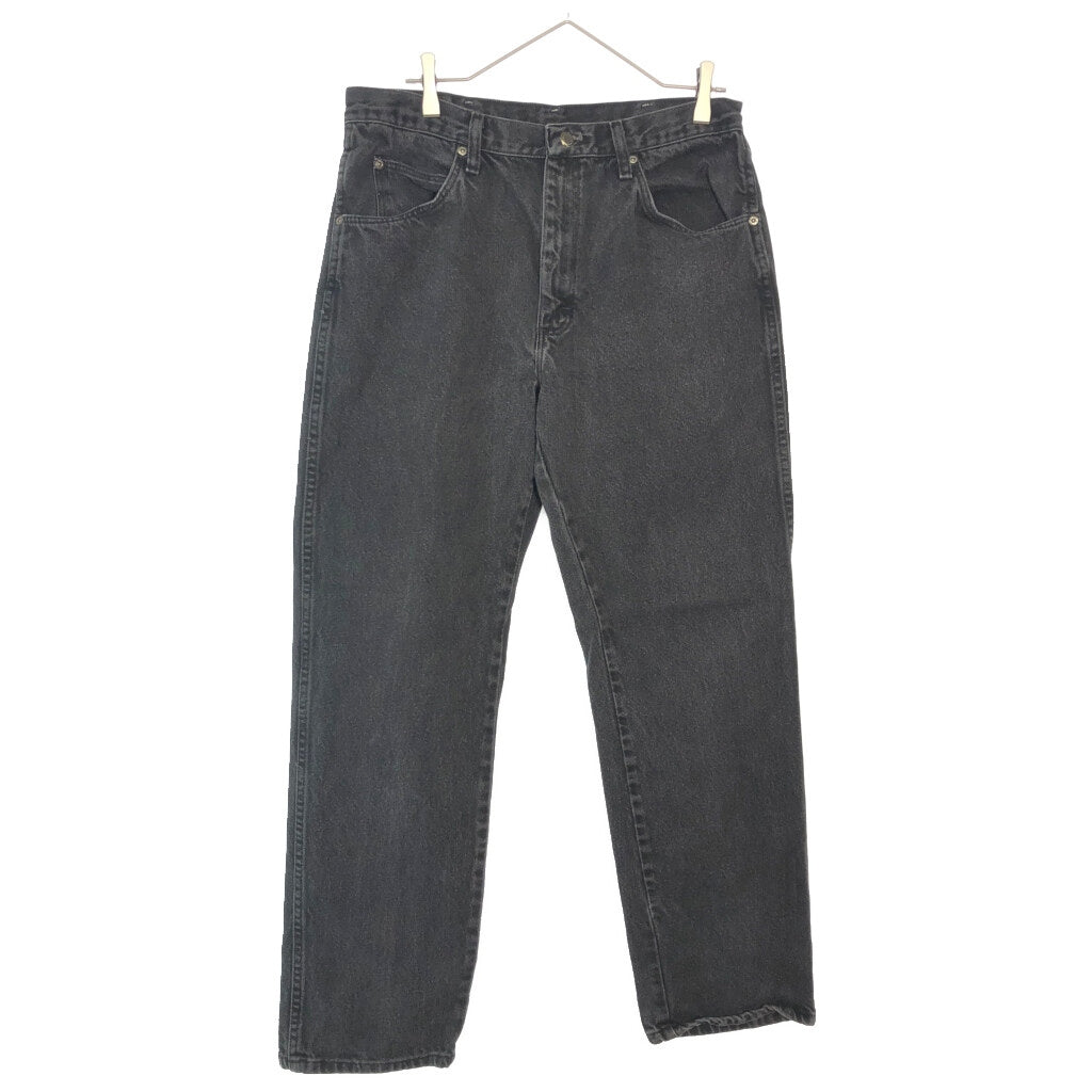 Wrangler Denim Pants