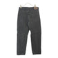 Wrangler Denim Pants