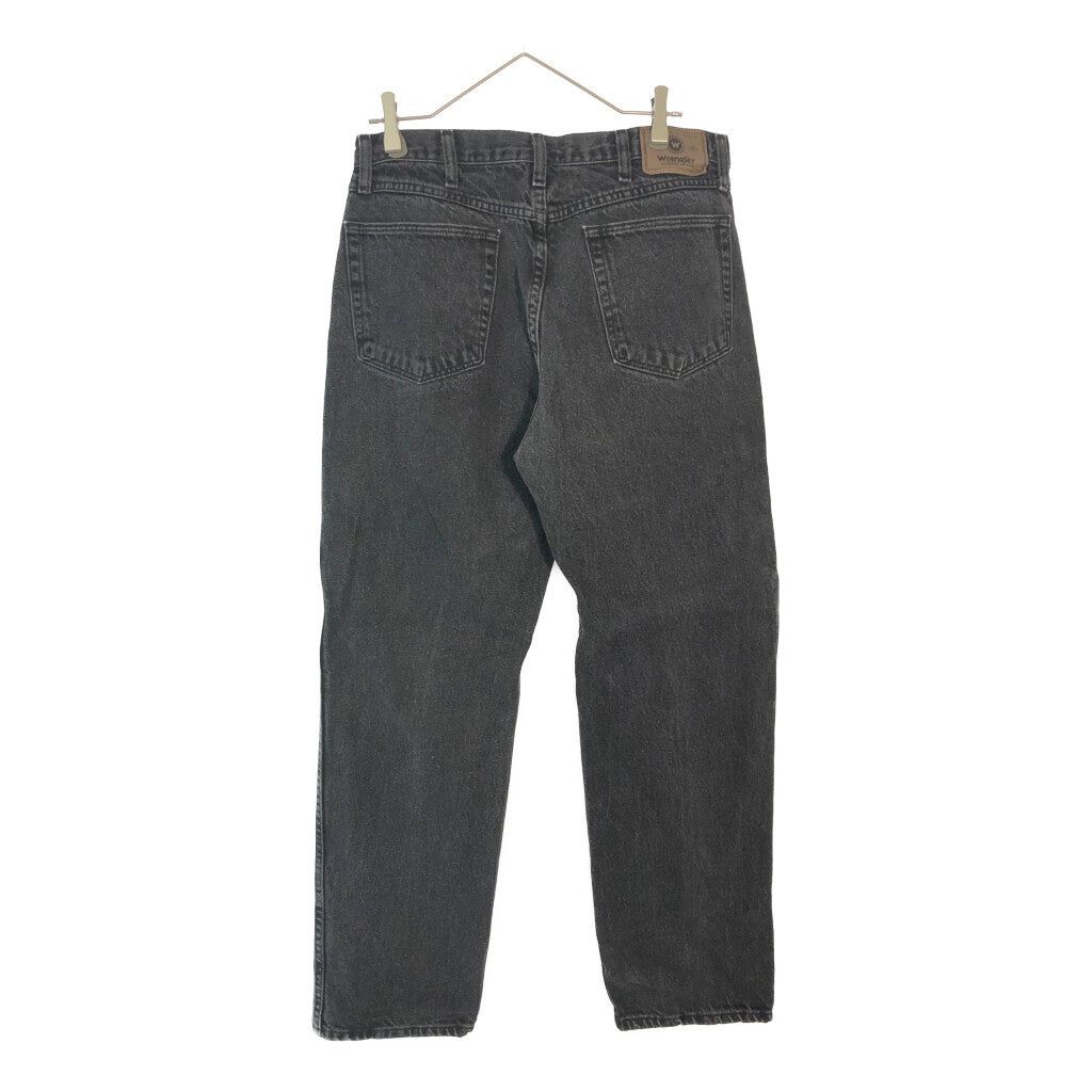 Wrangler Denim Pants