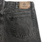 Wrangler Denim Pants