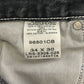 Wrangler Denim Pants