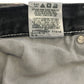 Wrangler Denim Pants