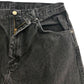 Wrangler Denim Pants