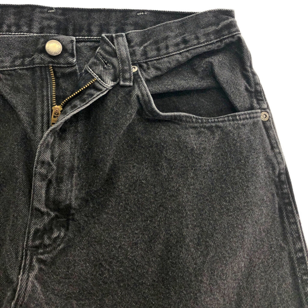 Wrangler Denim Pants