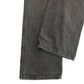 Wrangler Denim Pants