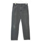Wrangler Denim Pants