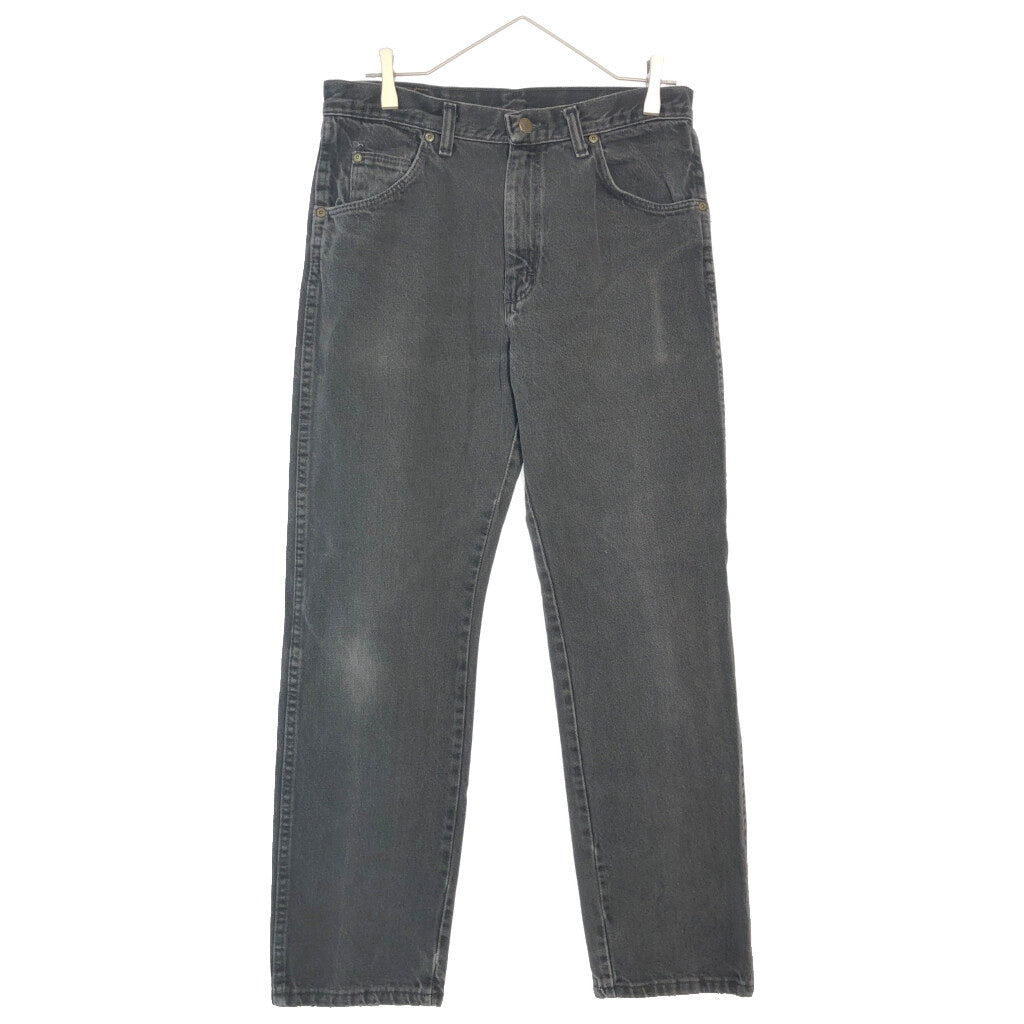 Wrangler Denim Pants