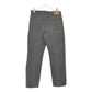 Wrangler Denim Pants