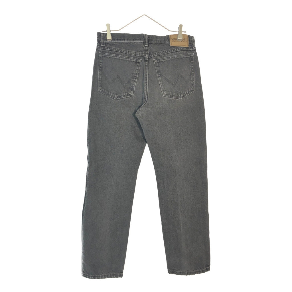 Wrangler Denim Pants
