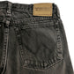 Wrangler Denim Pants