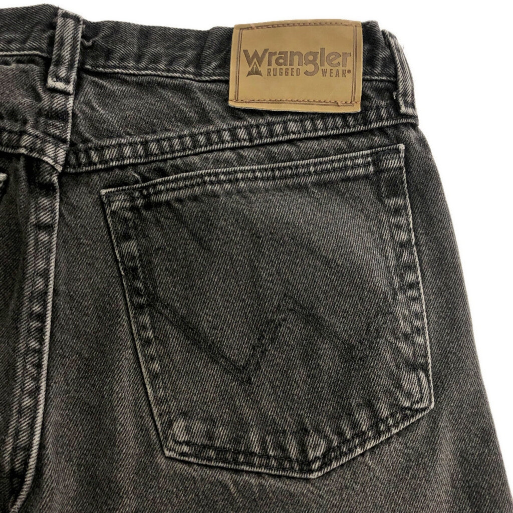 Wrangler Denim Pants