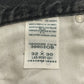 Wrangler Denim Pants