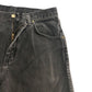 Wrangler Denim Pants