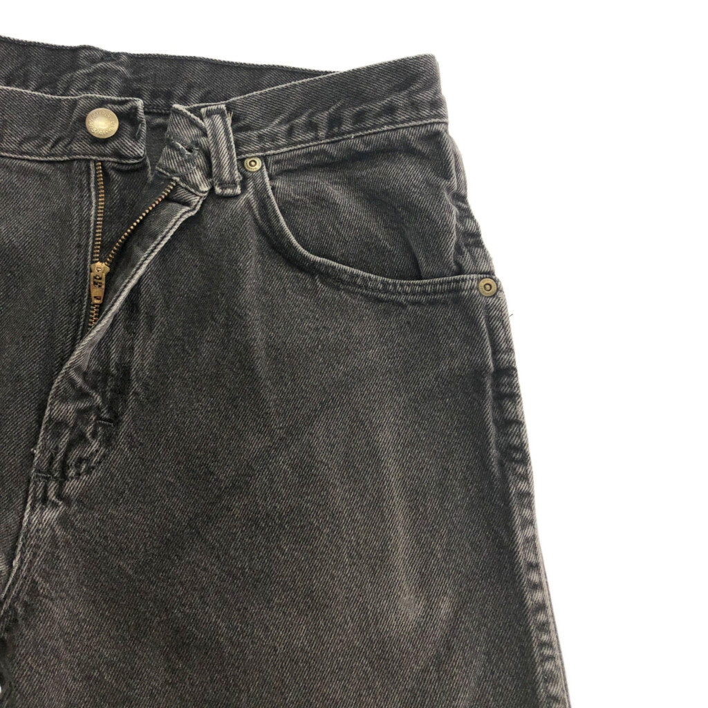 Wrangler Denim Pants