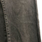 Wrangler Denim Pants