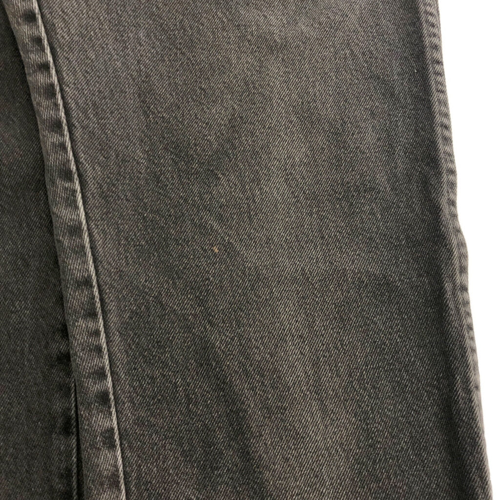 Wrangler Denim Pants