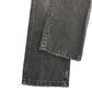 Wrangler Denim Pants