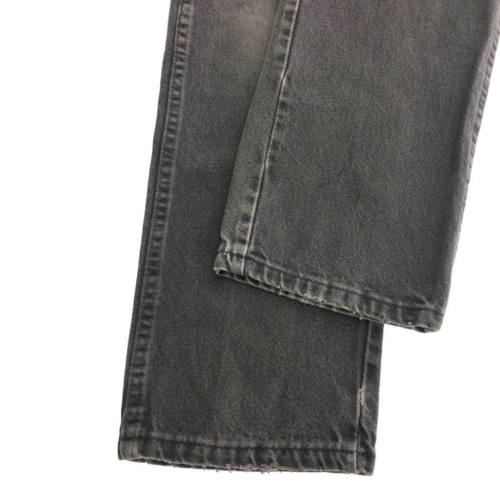 Wrangler Denim Pants