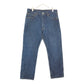 Levi's 501 Denim Pants