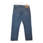 Levi's 501 Denim Pants