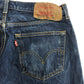 Levi's 501 Denim Pants