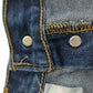 Levi's 501 Denim Pants