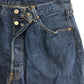 Levi's 501 Denim Pants