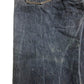 Levi's 501 Denim Pants