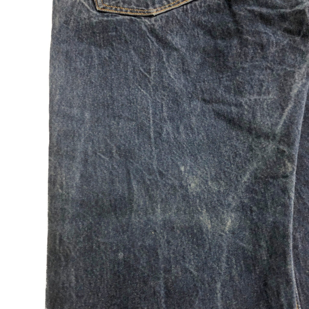 Levi's 501 Denim Pants