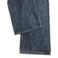 Levi's 501 Denim Pants