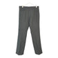 Wrangler Rancher Dress Jeans Staflex Pants