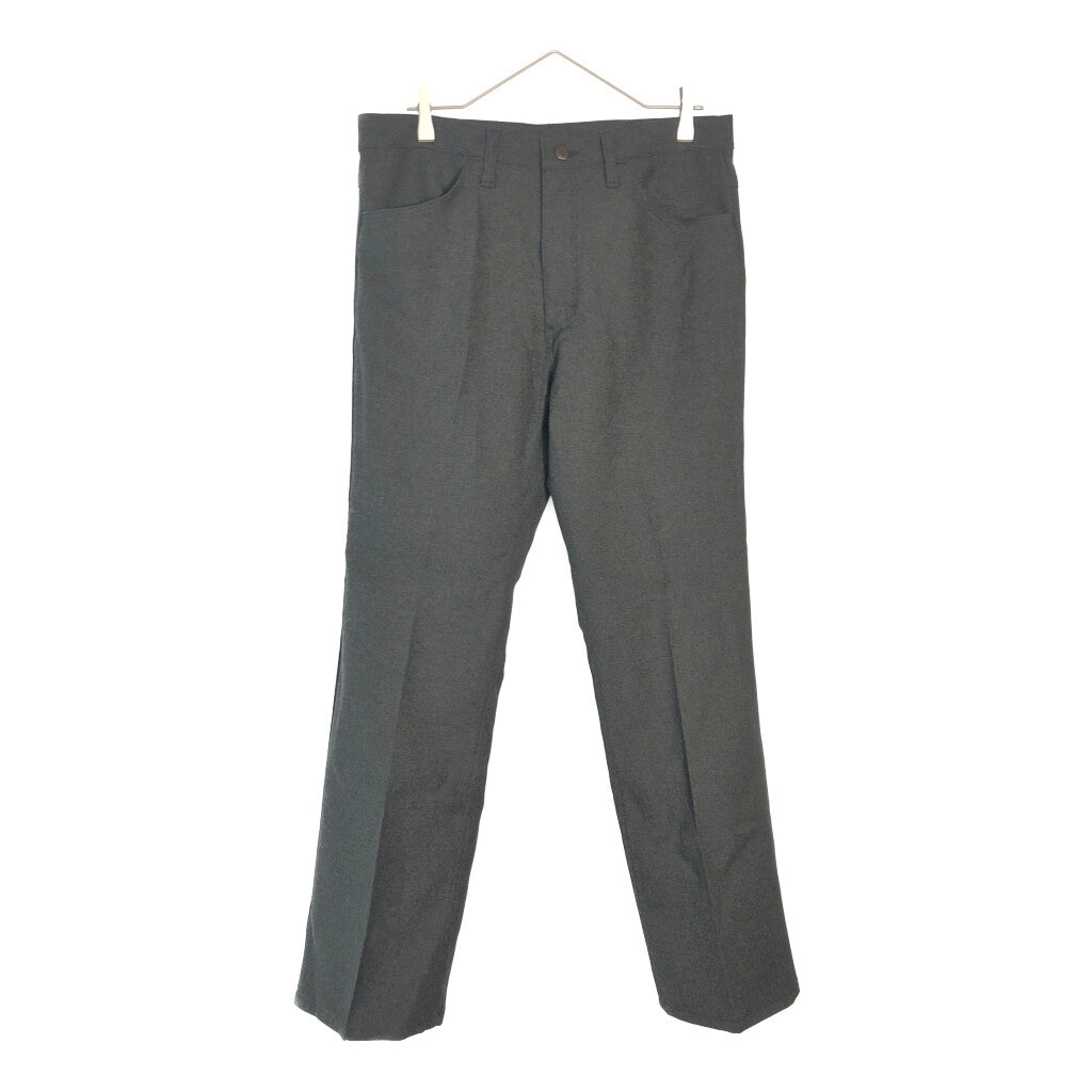 Wrangler Rancher Dress Jeans Staflex Pants