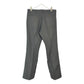 Wrangler Rancher Dress Jeans Staflex Pants