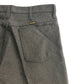 Wrangler Rancher Dress Jeans Staflex Pants