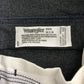 Wrangler Rancher Dress Jeans Staflex Pants