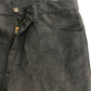 Wrangler Rancher Dress Jeans Staflex Pants
