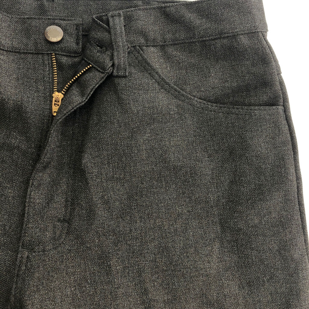 Wrangler Rancher Dress Jeans Staflex Pants