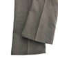 Wrangler Rancher Dress Jeans Staflex Pants