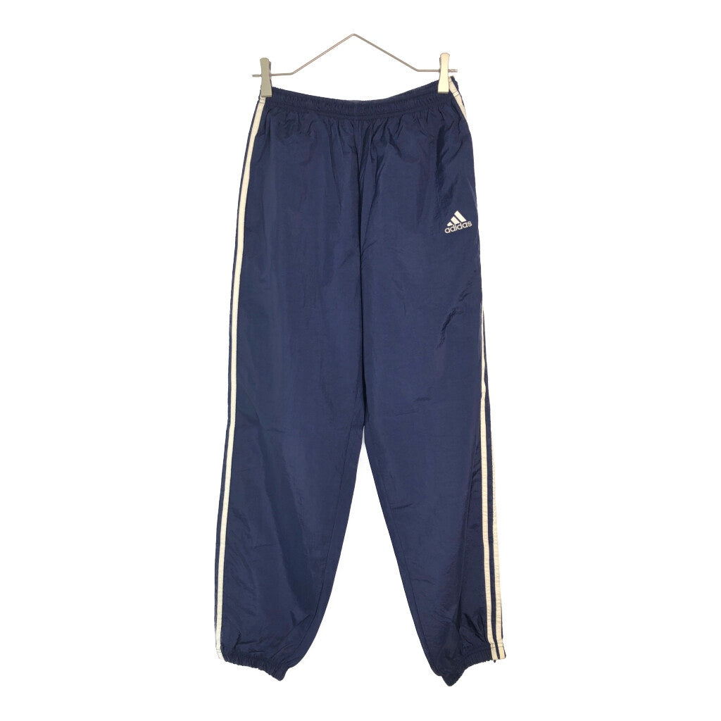 90s adidas Track Nylon Pants