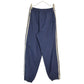 90s adidas Track Nylon Pants