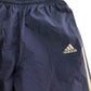 90s adidas Track Nylon Pants