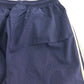 90s adidas Track Nylon Pants